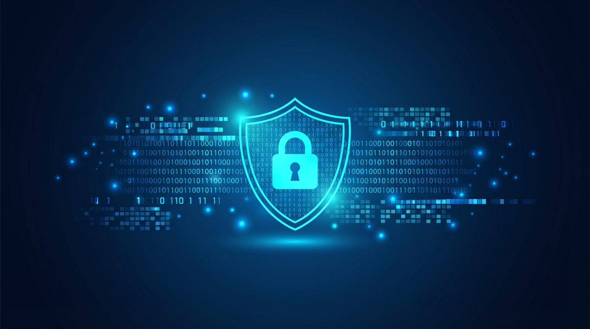 晓龙加速器隐私安全保护