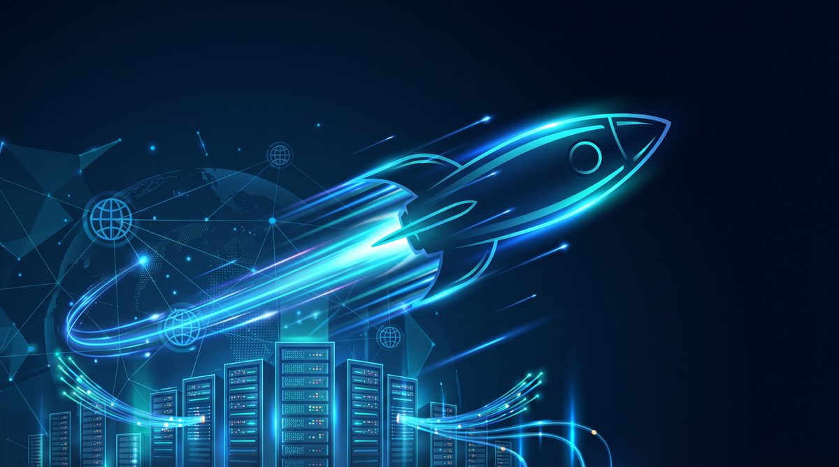 晓龙加速器极速下载加速